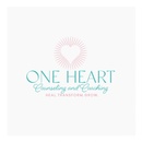 One Heart