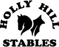 Holly Hill Stables LLC