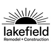 Lakefield 
Remodel+Construction