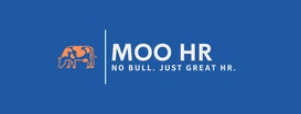 Moo HR