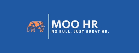 Moo HR