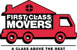 DéMéNAGEURS First Class