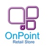 OnPoint 
Retail Store