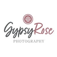 Gypsy Rose Photography