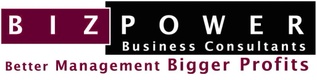 Bizpower Business Consultants Pty Ltd