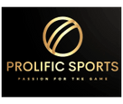 Prolific Sports HQ