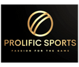 Prolific Sports HQ