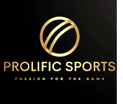 Prolific Sports HQ