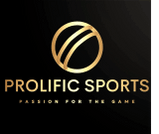 Prolific Sports HQ