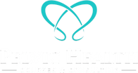 Pelvic Health Courses & Consulting 