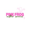 pinkfrogauthorservices.co.uk