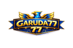 GARUDA77