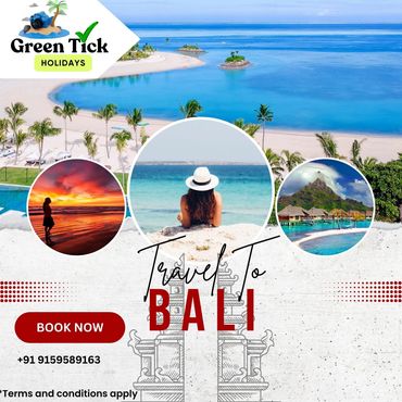 bali-tour-package