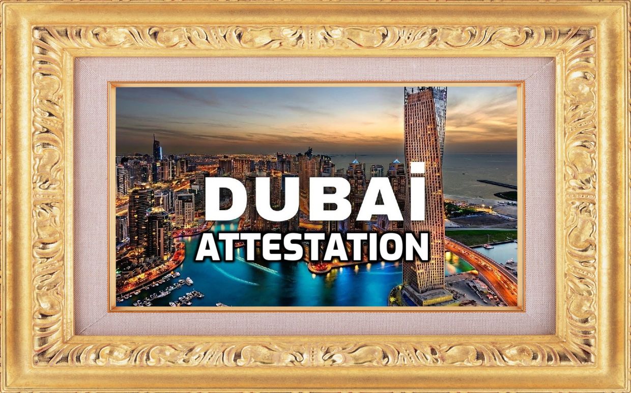 uae-embassy-attestation-chennai