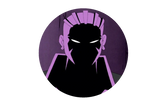Hassan, Aka V for Vendetta of the gaming world