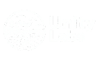 Unity Labs