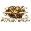 AI Music Battle