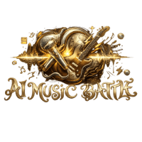 AI Music Battle