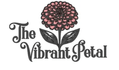 The Vibrant Petal LLC