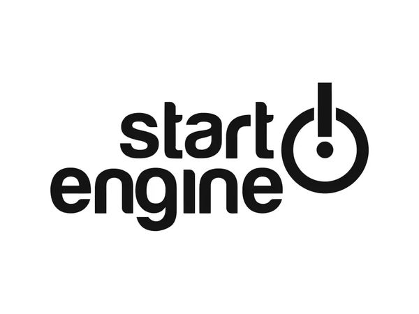 StartEngine logo
