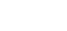 EB Prom