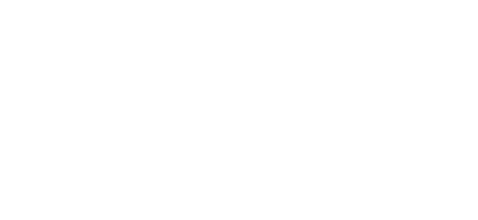 EB Prom