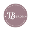 EB Prom