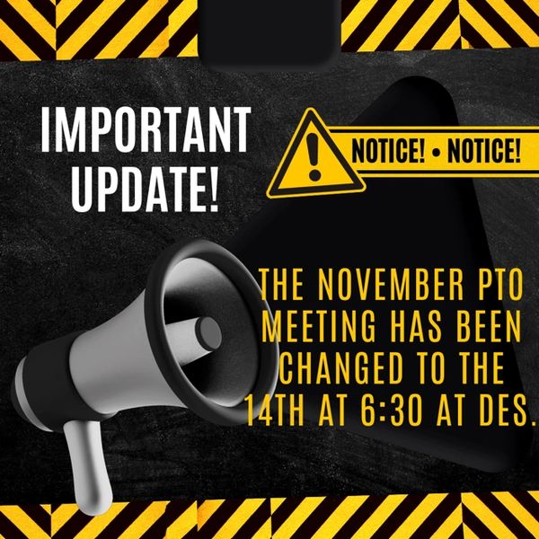 douglas-elementary-pto
