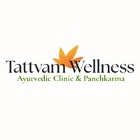 Tattvam Wellness Ayurveda Clinic & Panchkarma
