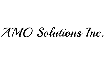 AMO Solutions Inc