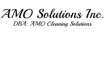 AMO Solutions Inc