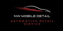 Bringing You Premium Auto Detailing Services
