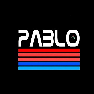 pablo de pablo