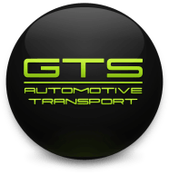 GTS Vehicle Movements
