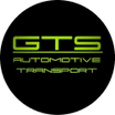 GTS Vehicle Movements
