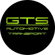 GTS Vehicle Movements