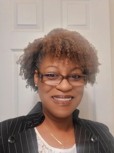 Sylvia Miller-Smith, M. A. Ed.
Educator, Parent Advocate & Mentor