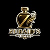 Zubaids
