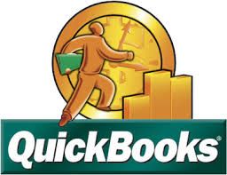 step by step quickbooks tutorial