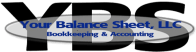 Your Balance Sheet