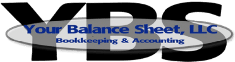 Your Balance Sheet