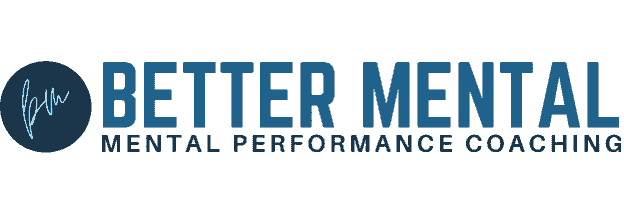 Coach Development Sessions - Better Mental Performance Coaching | Better Mental  Performance Coaching