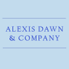 A | D Alexis Dawn & Company