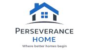 Perseverance Home