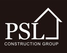 PSL Construction Group