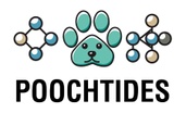 POOCHTIDES