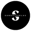 Sanguijuelas 