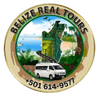 Belize Real Tours; Shuttles and transfers