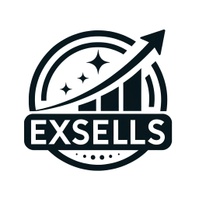 ExSells LLC