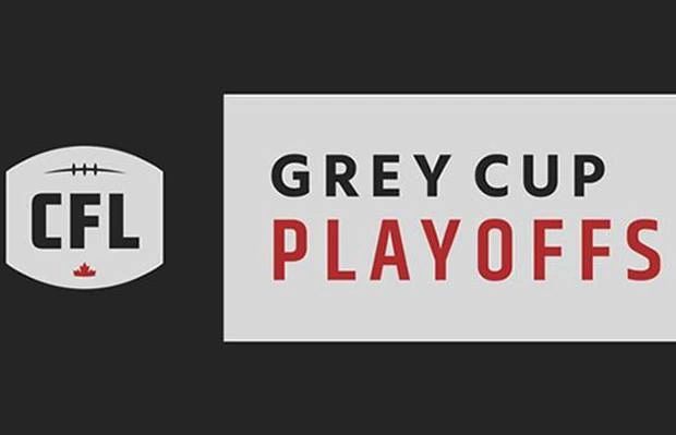 Cfl-Playoffs